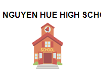 NGUYEN HUE HIGH SCHOOL